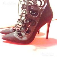 Scarpe fashion