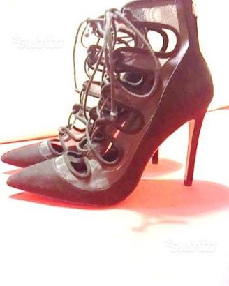 Scarpe fashion