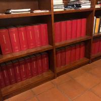 RUOTECLASSICHE COLLEZIONE COMPLETA