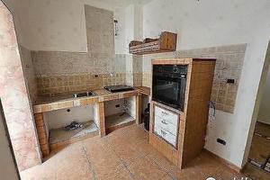 Trivani via San Marco Monteiasi