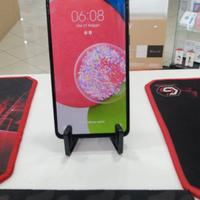 Samsung Galaxy A52S 5g usato garantito 12 mesi