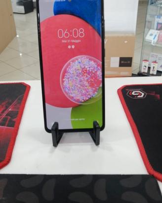 Samsung Galaxy A52S 5g usato garantito 12 mesi