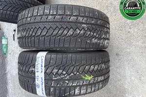 gomme usate 2254518 Winter CONTINENTAL - Win - 357