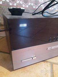  home theatre Harman kardon casse jbl