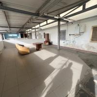 Appartamento smcv 4/2023