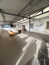 Appartamento smcv 4/2023