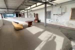 Appartamento smcv 4/2023