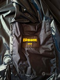 Giubbino Blauer