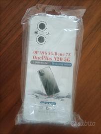 Cover OPPO A96 5g/Reno 7Z/OnePlus N20 5g