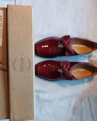 Scarpe donna