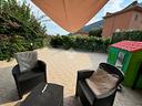 villa-a-schiera-a-san-cipriano-picentino