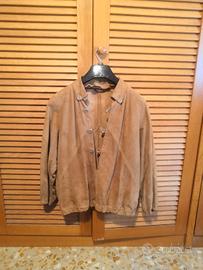 giubini vintage