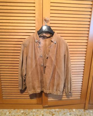 giubini vintage