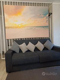 Appartamento diamante