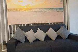 Appartamento diamante