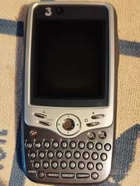NEC e808Y
