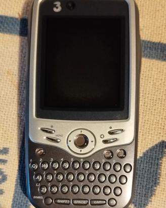 NEC e808Y
