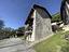 Immagine 27