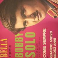 disco vinile 45 giri 