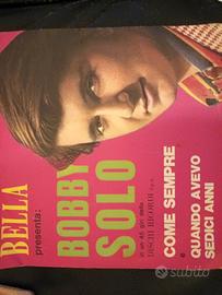 disco vinile 45 giri 