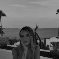 Commessa abbigliamento/addetta alle vendite