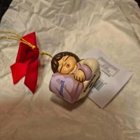 Thun angioletto delle Bauli edizione 2025 