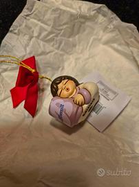 Thun angioletto delle Bauli edizione 2025 