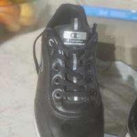 scarpe Champions 
