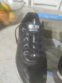 scarpe Champions 