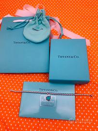 Bracciale Tiffany