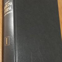 Manuale di Medicina Interna  Vol. 1 A. Caniggia