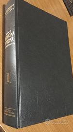 Manuale di Medicina Interna  Vol. 1 A. Caniggia