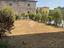 Immagine 29