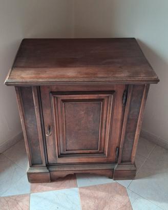 Mobile da sala