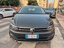 vw-polo-iva-esposta-finanziabile-garanzia