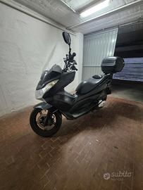 Scooter Honda PCX 125