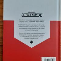 Minecraft: guida alla Redstone 