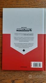 Minecraft: guida alla Redstone 