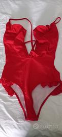 costume da bagno  donna 