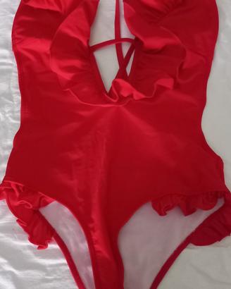 costume da bagno  donna 