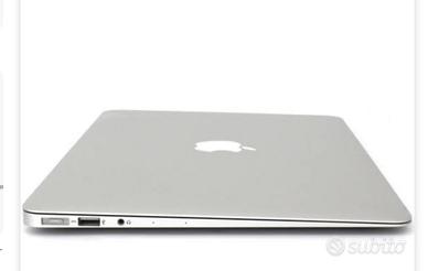 MacBook Air del 2016