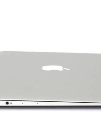 MacBook Air del 2016