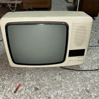 tv mivar vintage