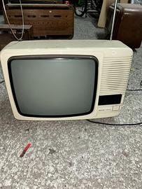 tv mivar vintage