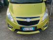 Chevrolet Spark 1.0 GPL Eco Logic