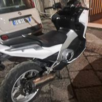 Onda integra 700