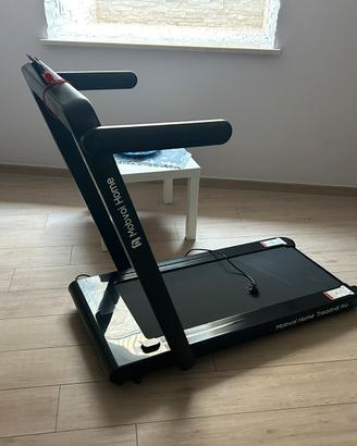 Tapis roulant come nuovo