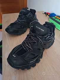 Scarpe Balenciaga Track 44