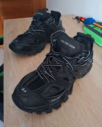 Scarpe Balenciaga Track 44