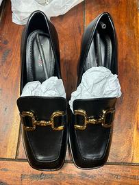 scarpe nr 41 nuove